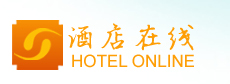 上海外滩浦华大酒店